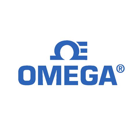 omega engineering divestment